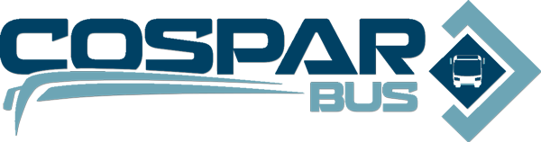 Cospar srl