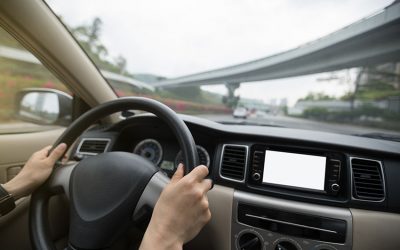 Noleggio Con Conducente Auto e Minivan privati